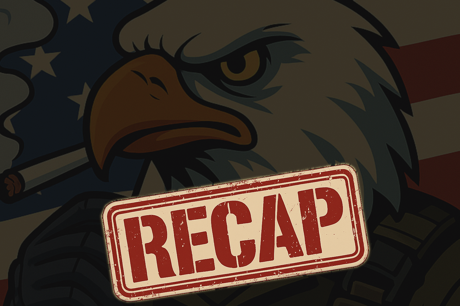 July 20–26, 2025