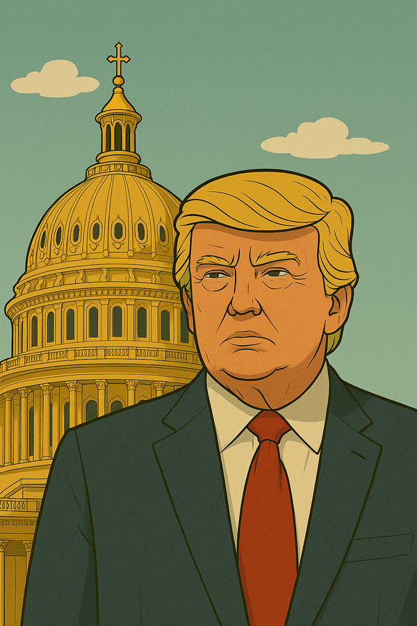 The DOME, Tragedies, Greenlighting More Troops to the Border, Less Pilots, Surveillance is Paramount, Recruit More and Train More, Submarines, and more.