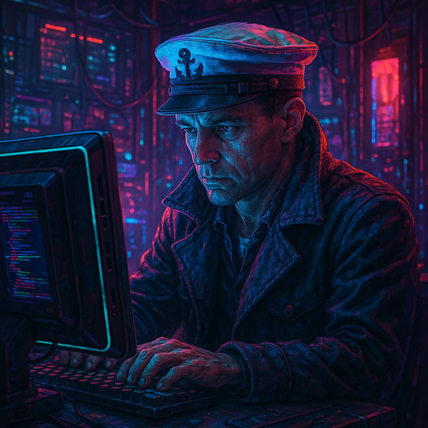 AI and Firewalls, Prolonged Chinese Conflict, Nukes, National Guard Immigration Enforcements, Space Command, Marine Vet VA Fraud, Childcare, and more.