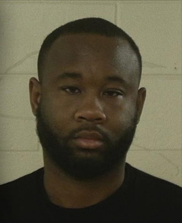 Fort Stewart Shooting Incident: Army Sergeant Attacks Fellow Soldiers